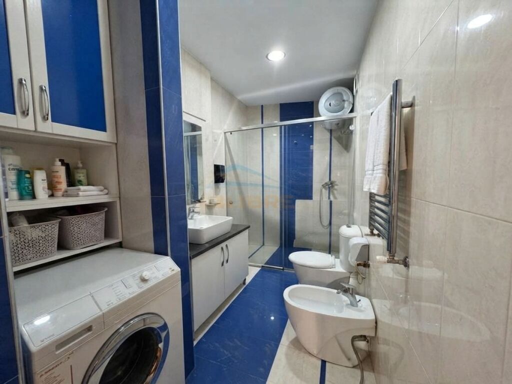 Qera, Apartament 1+1, Gjykata e Lartë