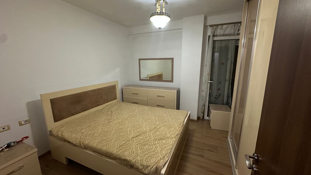 Rent 2+1+2 Jordan Misja St.