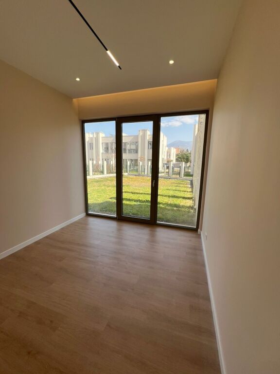 VILLA FOR RENT – GREEN VALLEY RESIDENCE