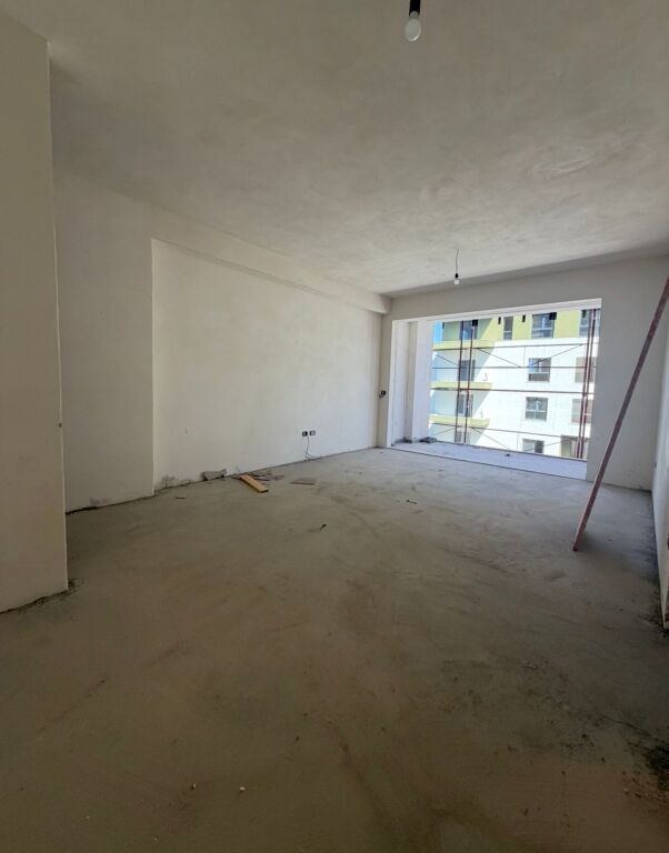 ❗️SHITET APARTAMENT 2+1+2 RIVERSIDE RESIDENCE❗️