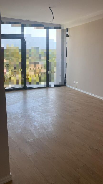 Zyre Me Qera 2+1 Tek Lake View Residence (ID BZ2105321) Tirane