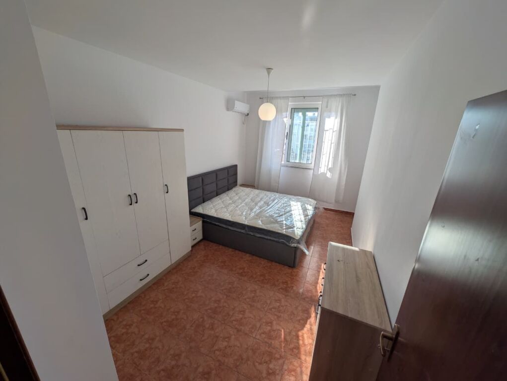 APARTMENT FOR RENT 2+1+2 MYSLYM SHYRI