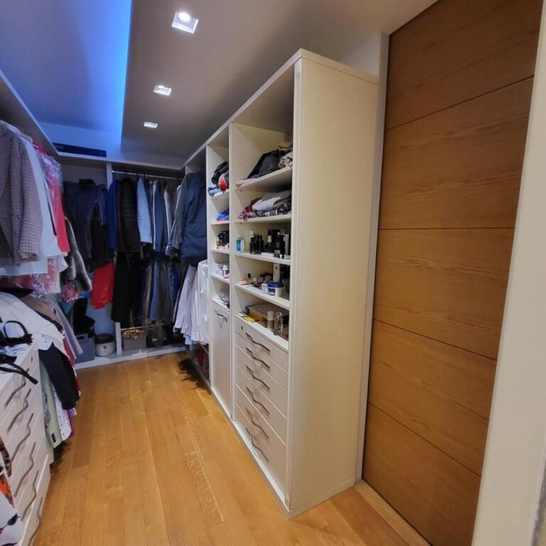 VENDESI DUPLEX KODRA E DIELLIT 1