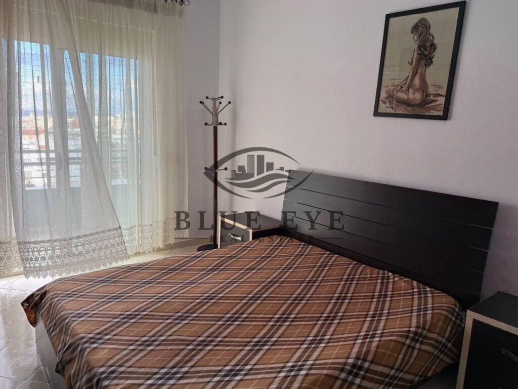 FOR RENT 2+1 APARTMENT – NEAR KAZAZI!