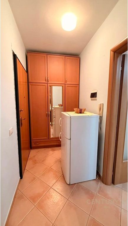 STUDIO APARTMENT FOR SALE NEAR MIAMI BEACH IN GOLEM!