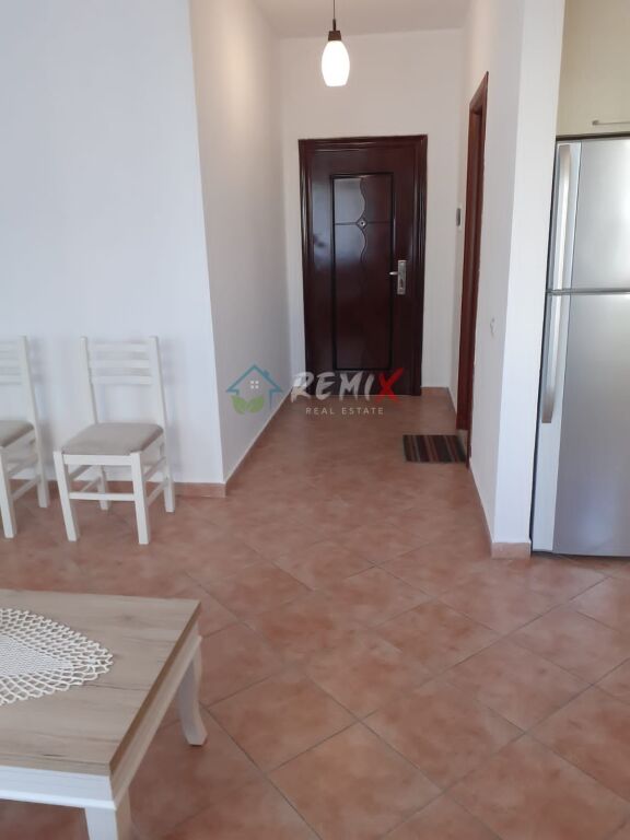 SHITET APARTAMENT 1+1 – SHKËMBI I KAVAJËS, DURRËS
