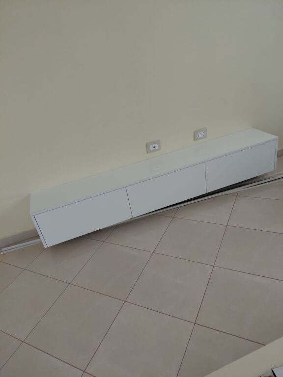 For rent 2+1