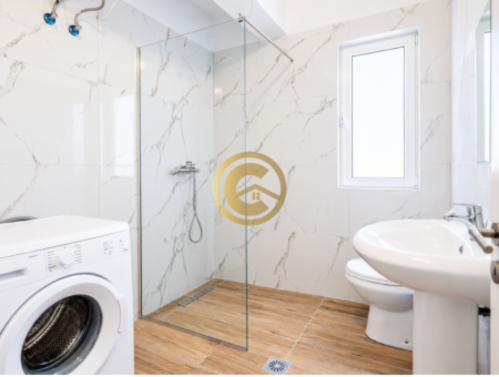 Apartament 2+1 në shitje në Kodër, Sarandë 