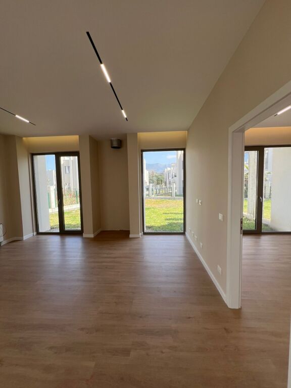 VILLA FOR RENT – GREEN VALLEY RESIDENCE