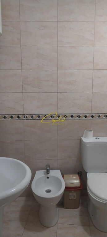 APPARTAMENTO IN AFFITTO 1+1 LAGO ASCIUTTO 55.000 LEKE