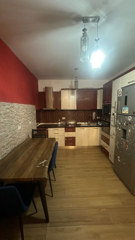 Rent 2+1+2 Jordan Misja St.