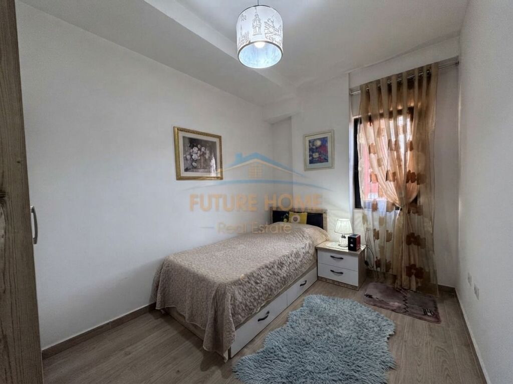 Rent, Apartment 2+1, Contact !