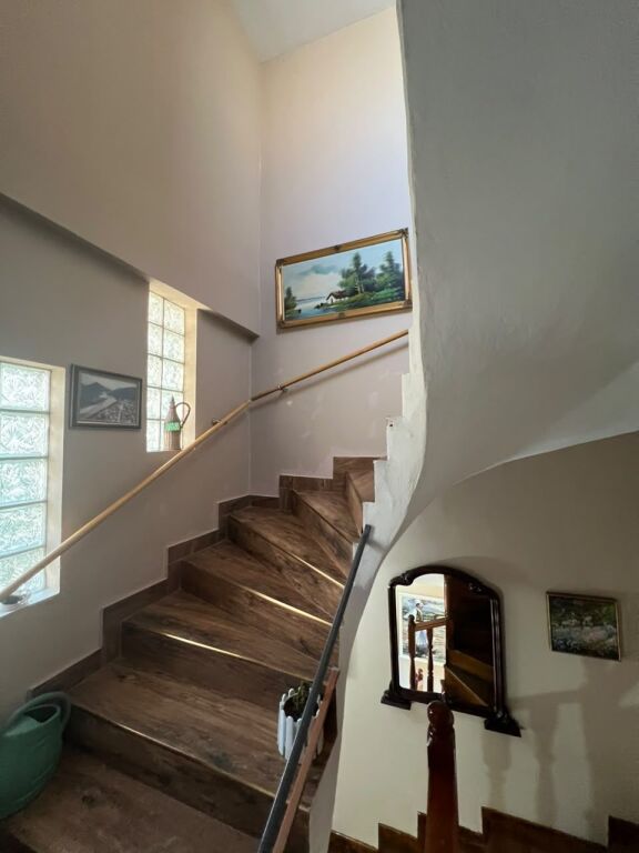 2-STORY VILLA FOR SALE – 5 MAY  ID 5666