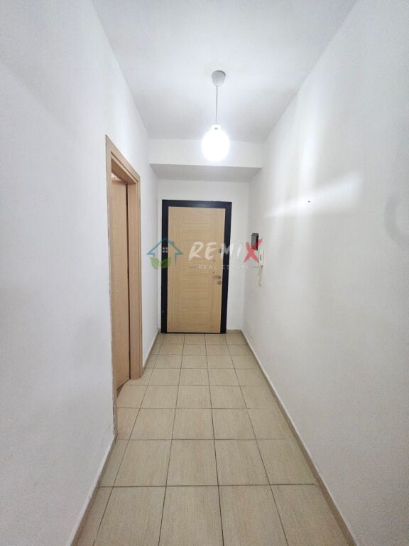 APARTMENT 1+1 FOR SALE AT ROTONDO COMPLEX, PLEPA DURRES