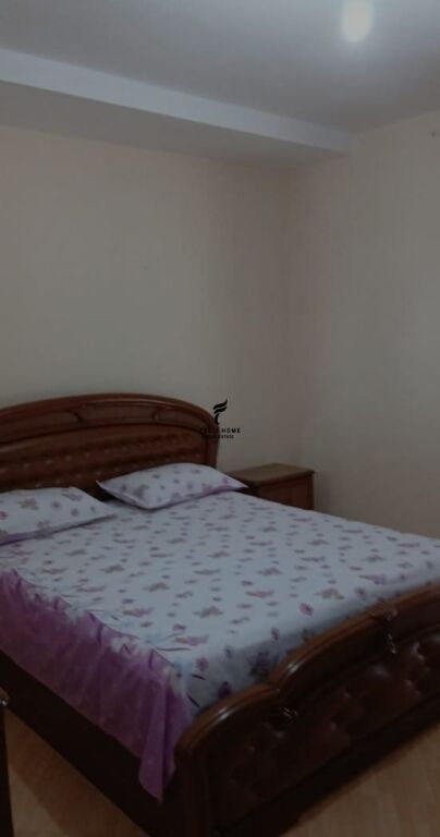 APARTAMENT ME QERA 2+1 LAPRAKE 55.000 LEKE FH-94816