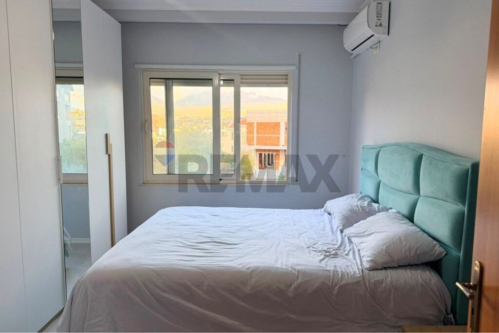 Apartment - For Sale - Rruga e Ullishtes, Tirana(ID: 530191058-339)