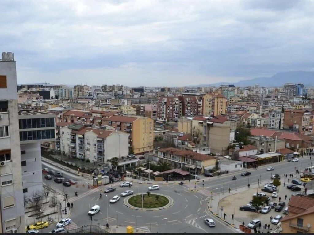 AFFITTASI – MUNICIPIO DI PARIGI