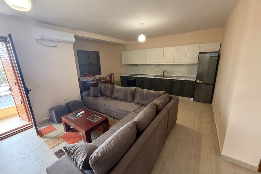 Apartament - Për Qira - Laprakë, Tiranë(ID: 530411001-1473)