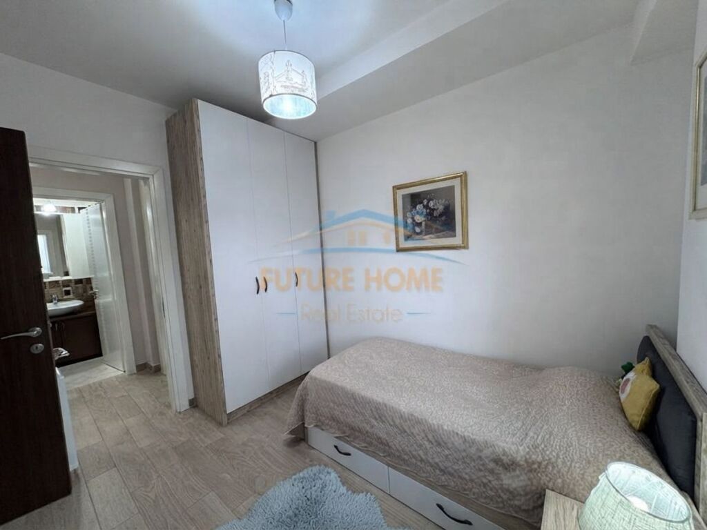 Rent, Apartment 2+1, Contact !