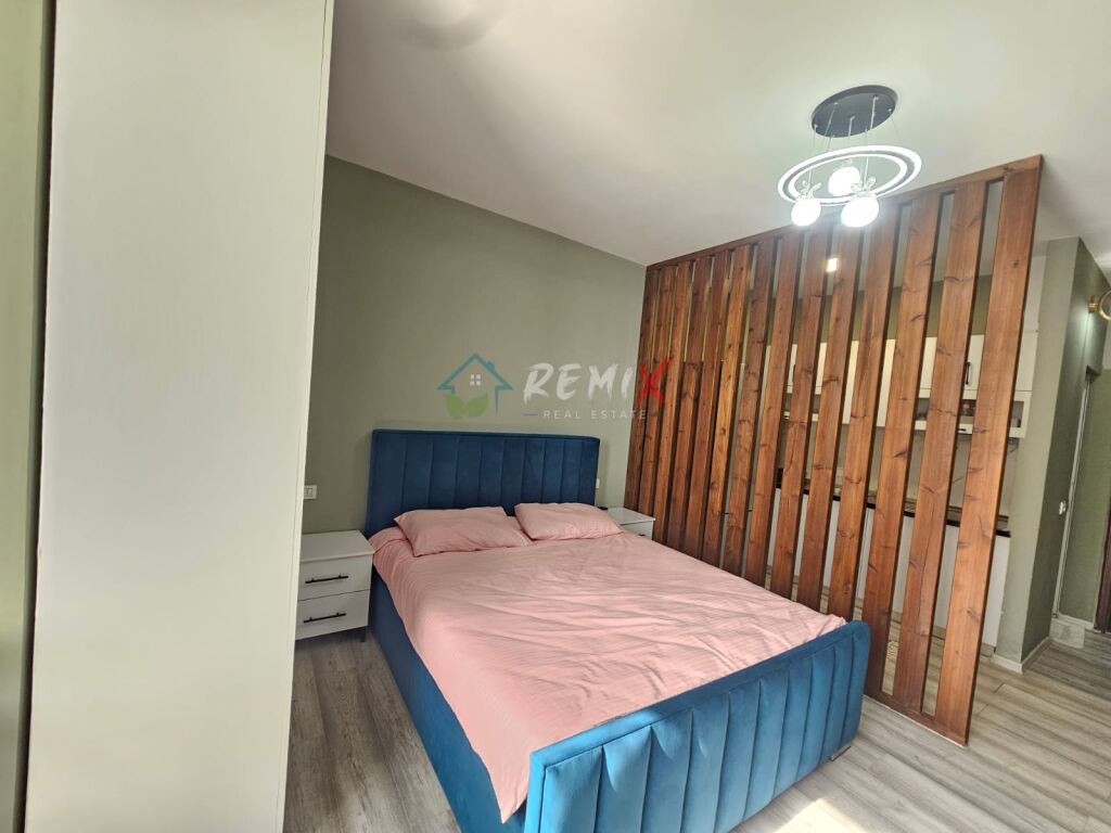 🏡 SHITET GARSONIERE – PLAZHI ILIRIA, DURRËS 🌊