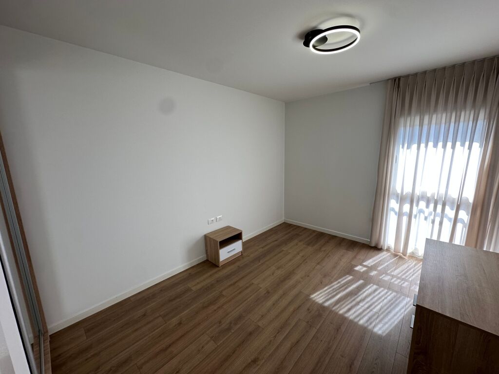 FOR RENT – 2+1+PARKING SPACE | PARIS MUNICIPALITY