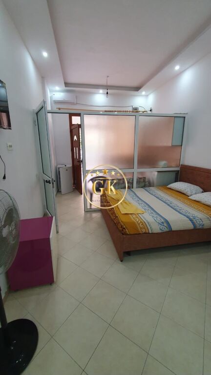 20958519🏡 SHITEN GASONIERET, PLAZH DURRËS