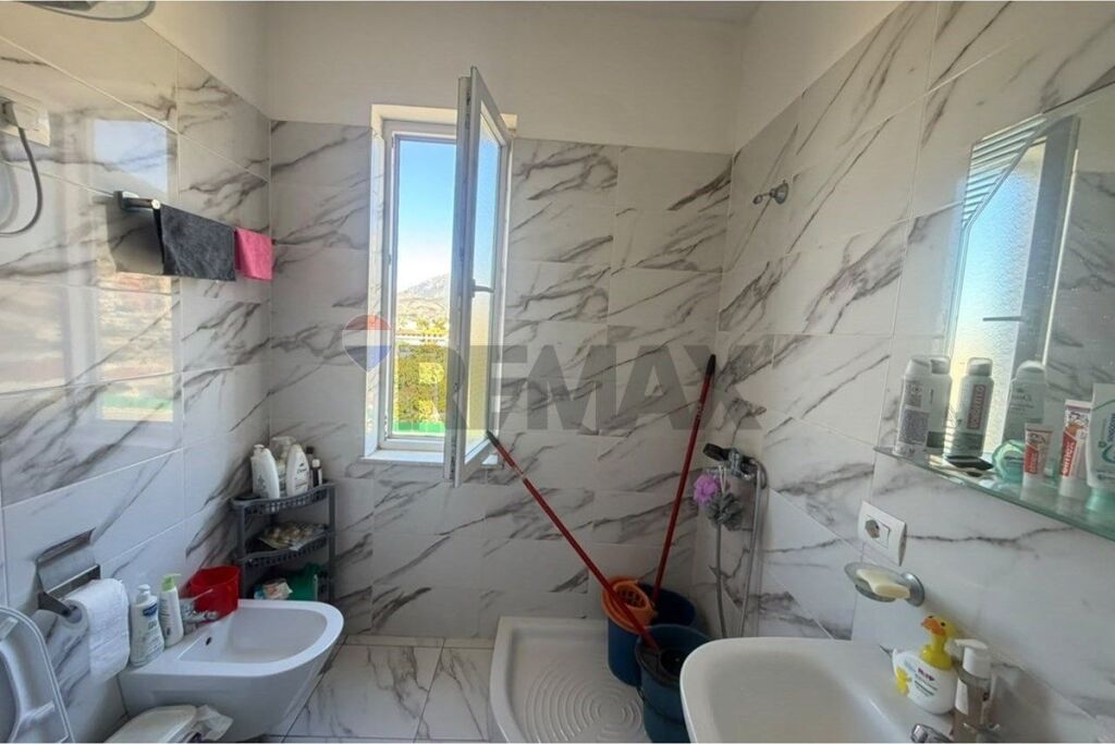 APARTAMENT 2+1 PER SHITJE NE KINOSTUDIO