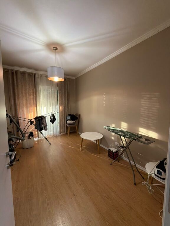 SHITET APARTAMENT 2+1 – UNIVERS CITY