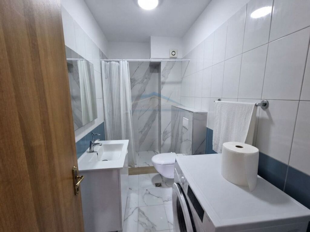 For sale,Apartment 1+1,Olive Street,Dry Lake,Tirana.