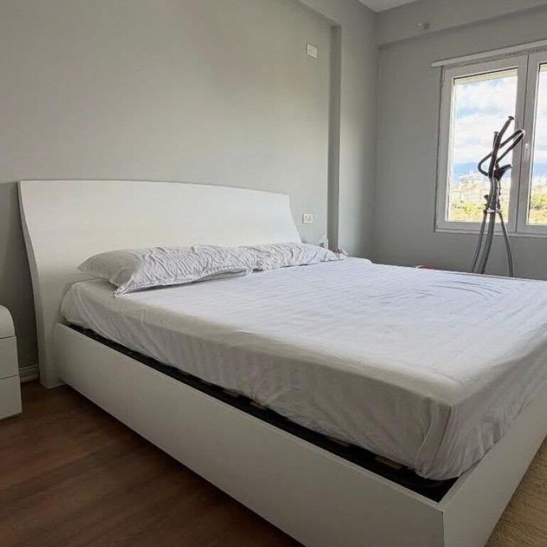 APPARTAMENTO DUPLEX IN AFFITTO – KODRA E DIELLIT 2