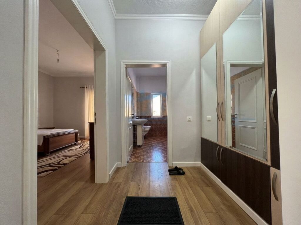 Qera, Apartament 2+1, Qytet Studenti