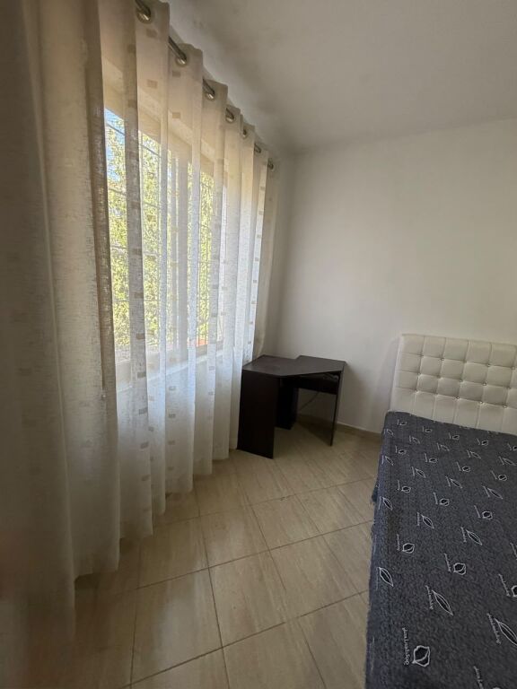 Apartment 2+1 for rent – Vasil Shanto !