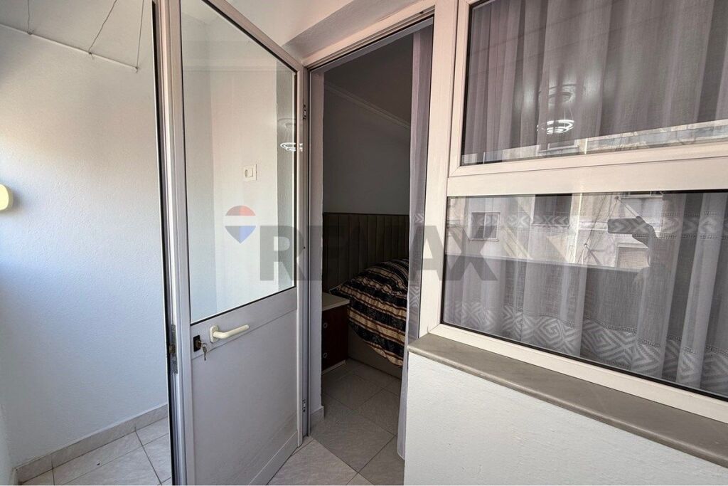 Apartament per qera 3+1 te Bulevardi Zogu I
