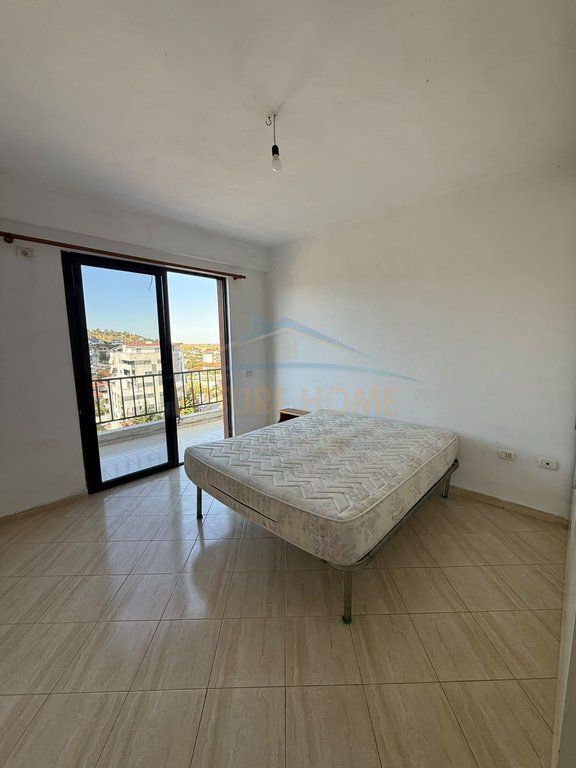 For sale, Apartment 1+1, Yzberisht, Tirana.