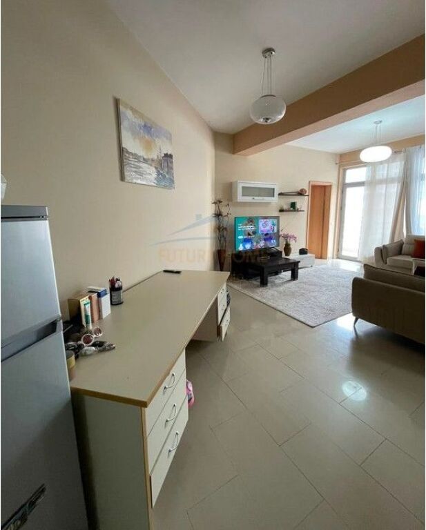 Rent, Apartment 2+1, Kavaja Street, Tirana.