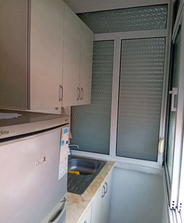 Rent | Apartament 1 + 1 | Brryli | 600 €/month