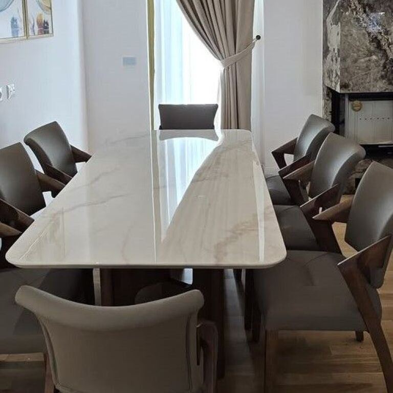 🏡✨ JEPET ME QIRA VILË 3-KATËSHE | SHUMË PRANË TEG