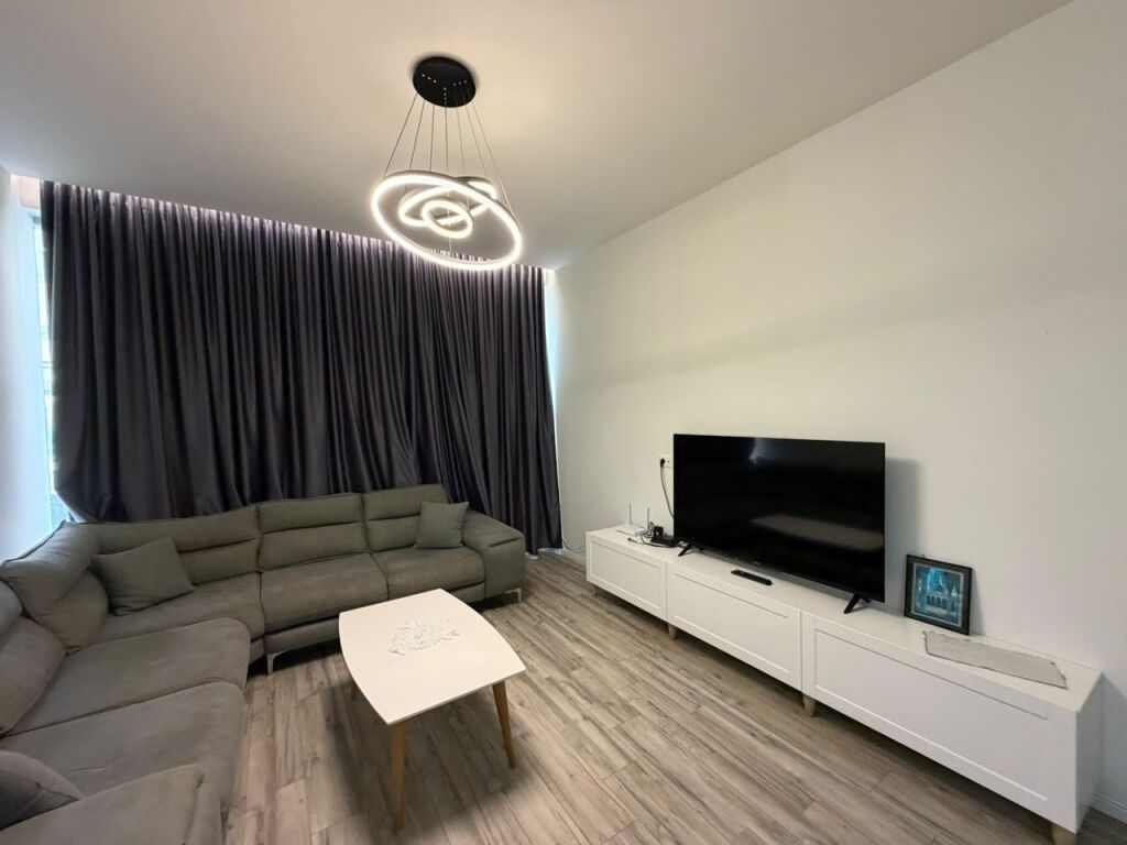 For rent 1+1