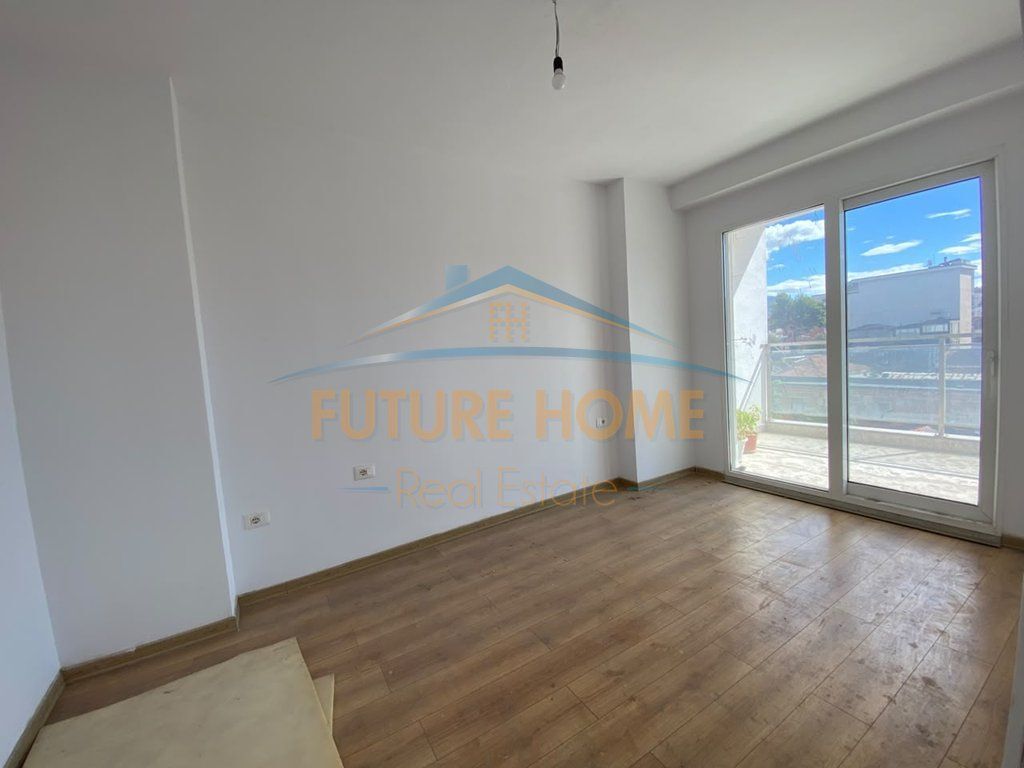 Rent, Apartment 1+1, Dibres Street
