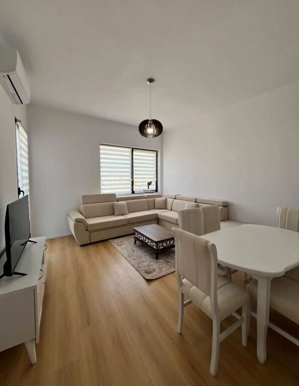 APPARTAMENTO IN AFFITTO 1+1 VIAL GJERGJ FISHTA 75.000 LEKE FH-95064