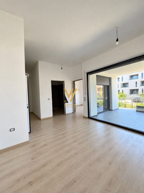 VENDESI APPARTAMENTO 1+1 AL TURQUOISE MARINA, GOLFO DI LALZ 230.000 EURO
