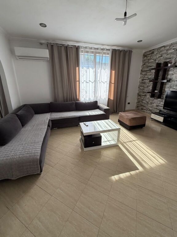 Apartment 2+1 for rent – Vasil Shanto !