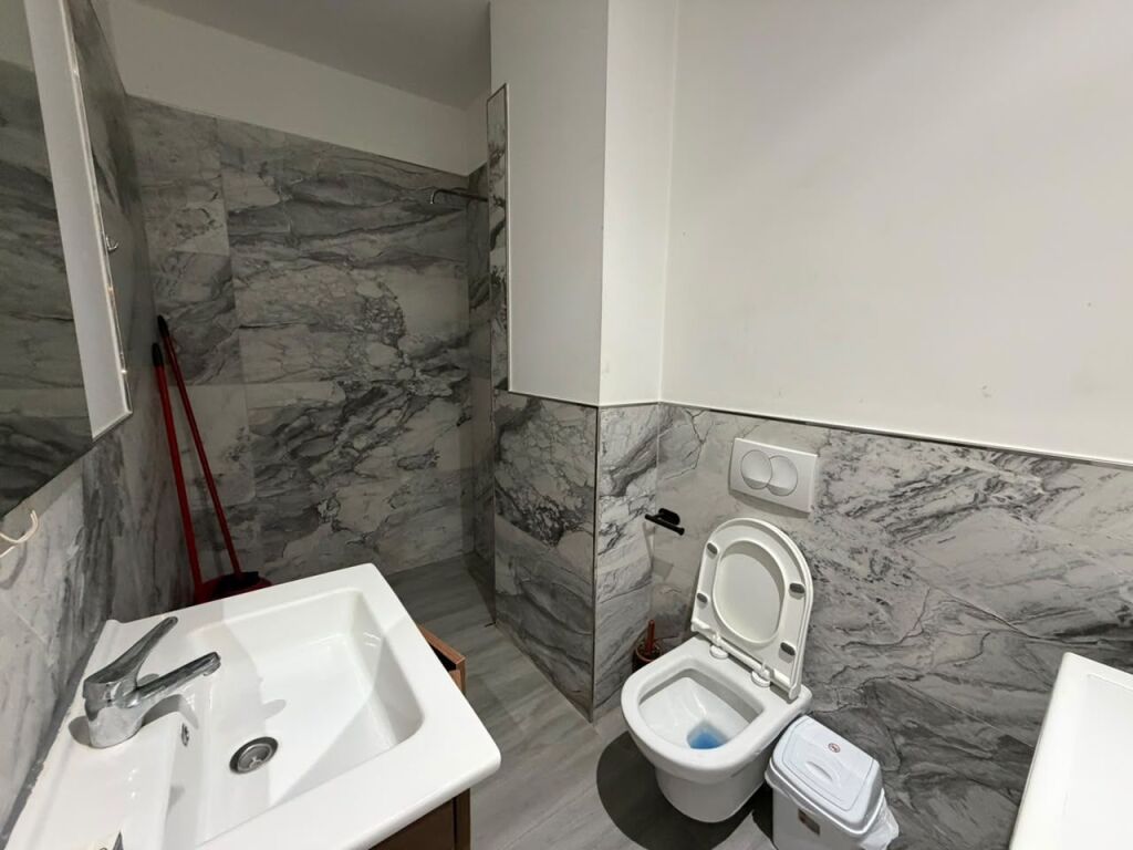 For rent 1+1