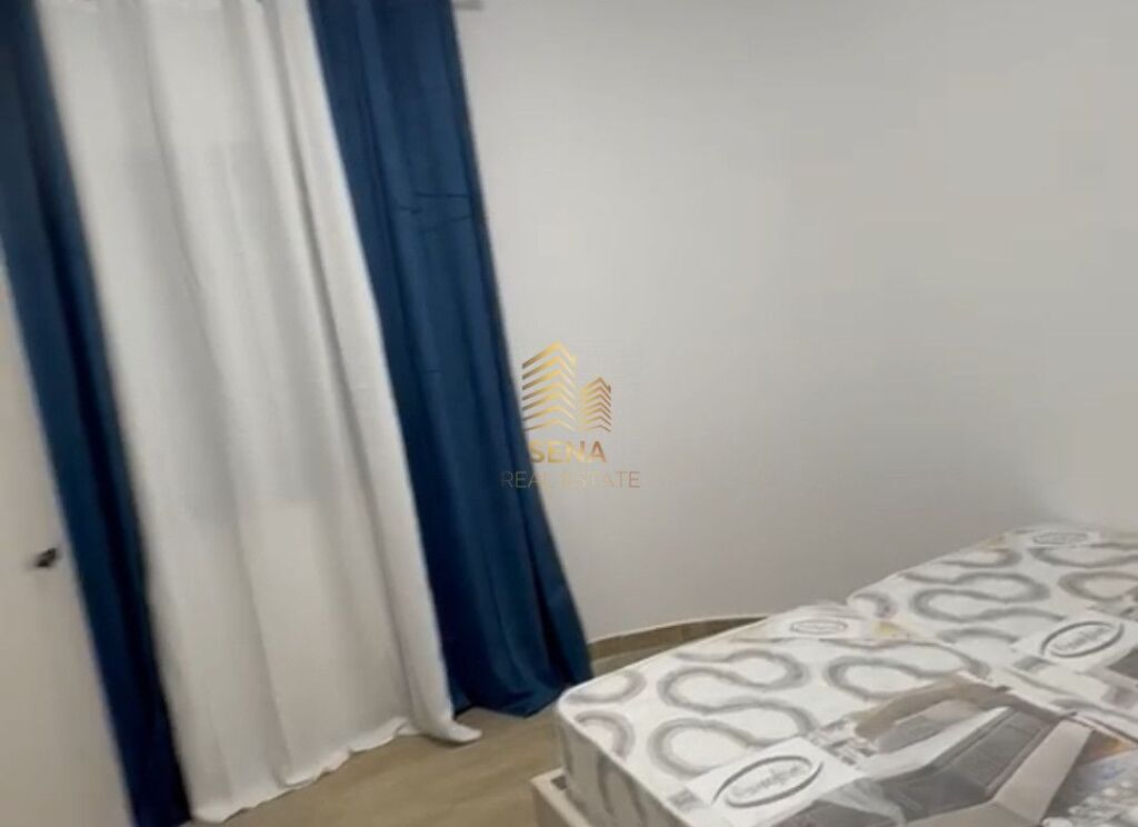 Rent,Apartment 1+1,5 May,50,000 Leke/month