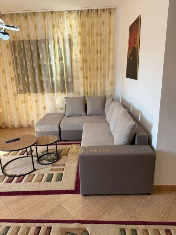 SIRI KODRA APARTMENT FOR RENT 2+1