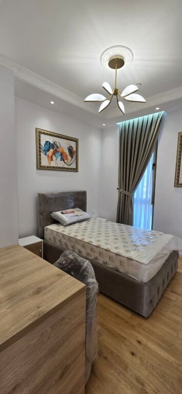 🏡 FOR RENT | 3-STORY VILLA – NEAR TEG