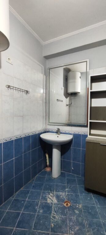 In vendita, Appartamento 1+1, Fresk, Tirana