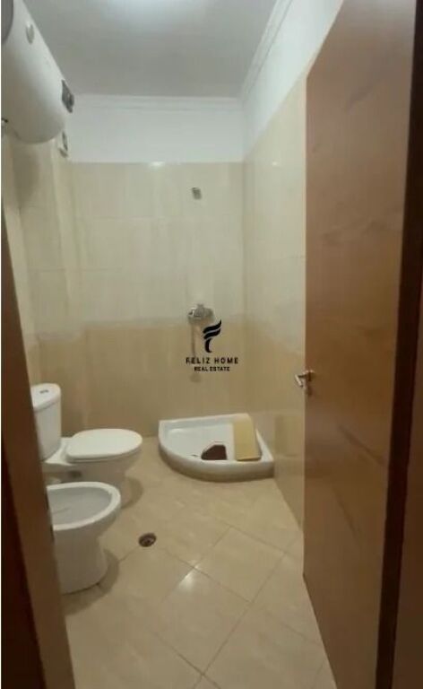 APARTMENT FOR RENT 2+1+2 ZOGU I ZI 70,000 LEKE FH-95224