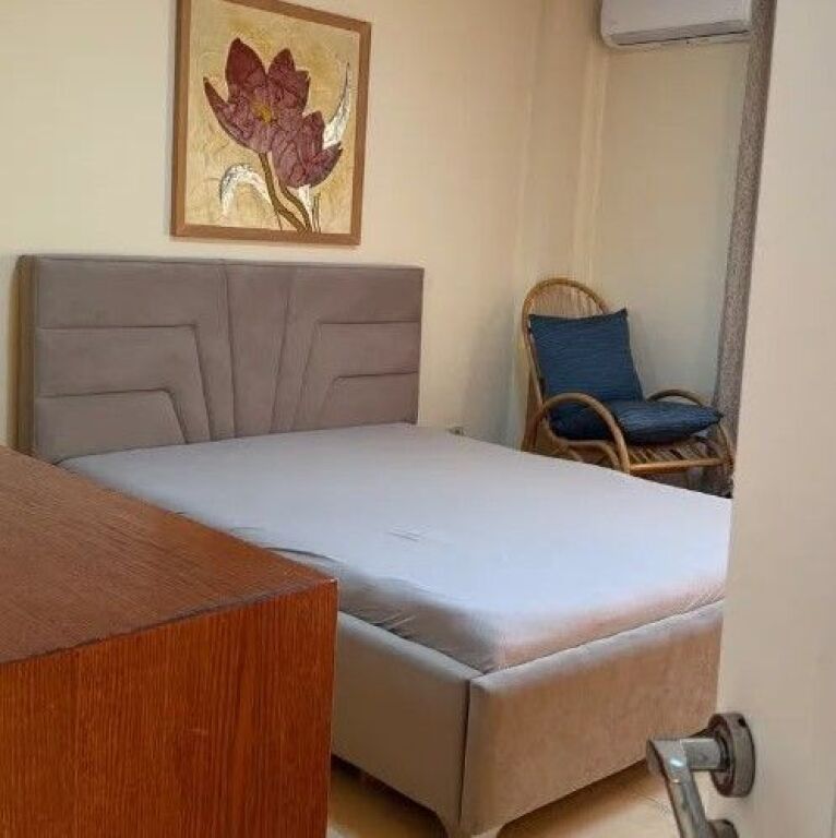 🏡 APPARTAMENTO 2+1 IN AFFITTO – KRISTAL CENTER