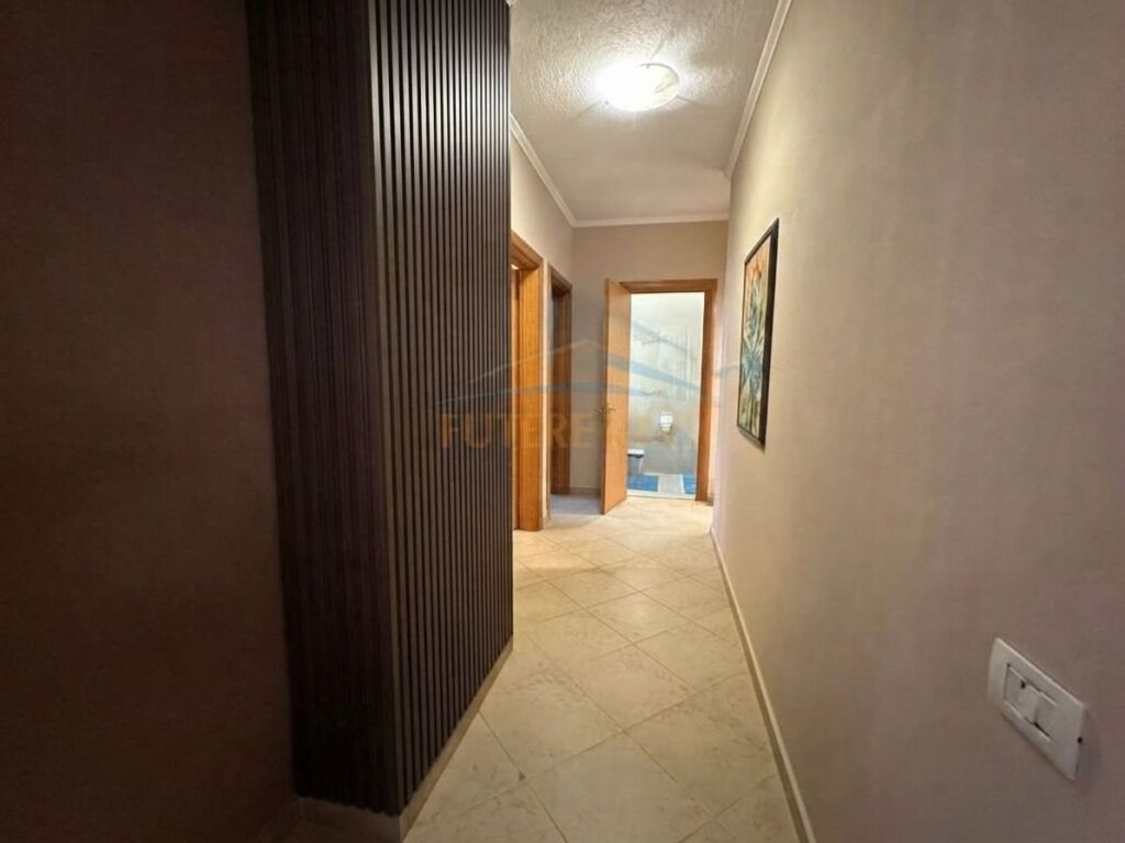 Qira,Apartament 2+1+2,Myslym Shyri,mbrapa AlbTelecomit,Tiranë.